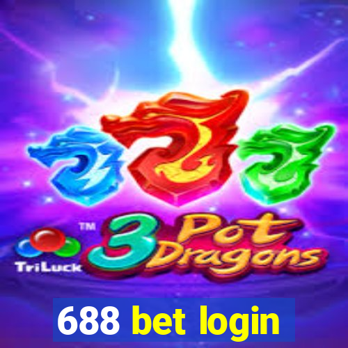 688 bet login